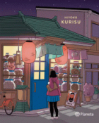 Local cover image